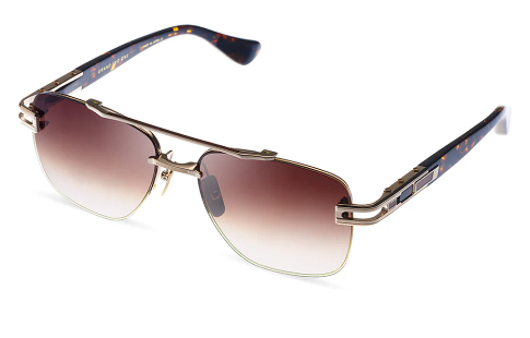 DITA DITA GRAND-EVO ONE DTS138 A 02