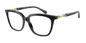 Emporio Armani 0EA3248 5017