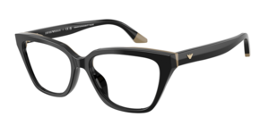 Emporio Armani 0EA3270U 6313
