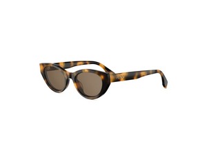 Fendi FE40209I 52E