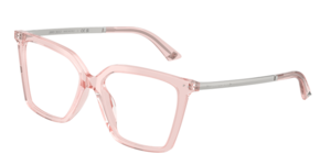 Jimmy Choo 0JC3054U 5034