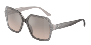Jimmy Choo 0JC5005 50426I
