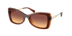 Michael Kors 0MK2272U 311378