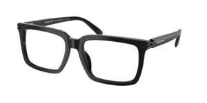 Michael Kors 0MK4155U 3005