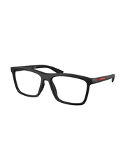 Prada Linea Rossa 0PS 01TV 1BO1O1