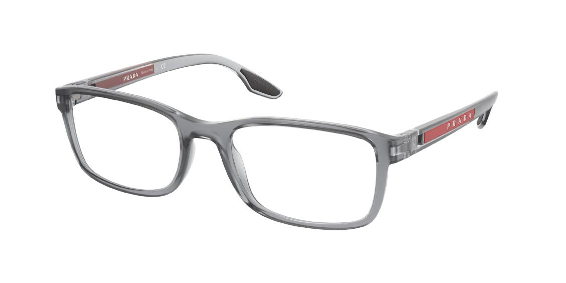 Prada Linea Rossa MOD. 09OV 14C1O1