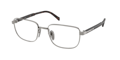Prada 0PR B51V 20C1O1