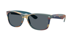 Ray-Ban 0RB2132 6824R5