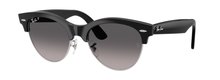 Ray-Ban 0RB2341 1354M3