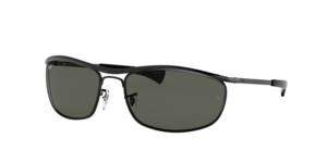 Ray-Ban 0RB3119M 002/58
