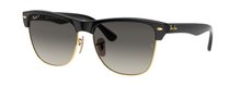 Ray-Ban 0RB4175 877/M3