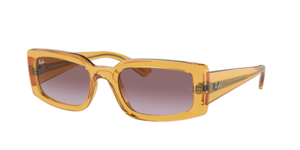 Ray-Ban 0RB4395 66828H