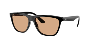Ray-Ban 0RB4442I 601/93