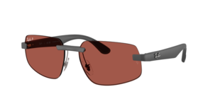 Ray-Ban 0RB4475CH 60171B
