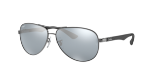 Ray-Ban 0RB8313 004/K6