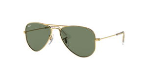 Ray-Ban 0RJ9506S 223/71