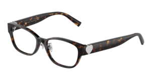 Tiffany & Co. 0TF2243D 8015