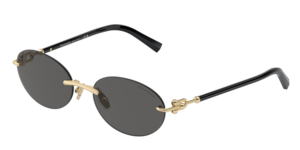 Tiffany & Co. 0TF3104D 6216S4