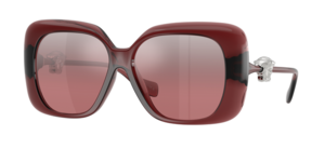 Versace 0VE4499U 55397E