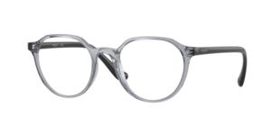 Vogue Eyewear 0VO5546I 2903
