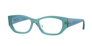 Vogue Eyewear 0VO5640U 3235