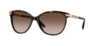 Burberry 0BE4216 300213