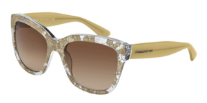 Dolce & Gabbana 0DG4226 285113
