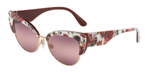Dolce & Gabbana 0DG4346 3194W9