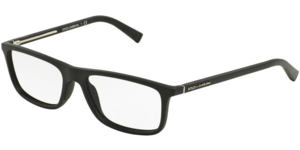 Dolce & Gabbana 0DG5013 2616