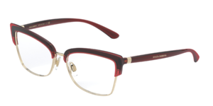 Dolce & Gabbana 0DG5045 550