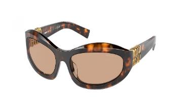 Miu Miu 0MU 14ZS 14L90H