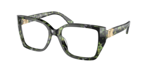Michael Kors 0MK4115U 3953