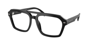 Michael Kors 0MK4126 3005
