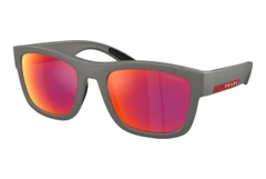 Prada Linea Rossa 0PS 01ZS 16X02U