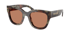 Prada 0PR C04S 22F90Q