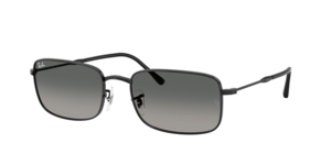 Ray-Ban 0RB3746 002/71