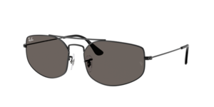 Ray-Ban 0RB3845 002/B1