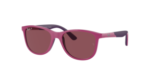 Ray-Ban 0RJ9077S 71495Q