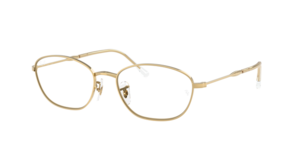 Ray-Ban 0RX3749V 2500