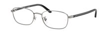 Ray-Ban 0RX6551D 2502