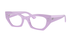 Ray-Ban 0RX7330 8346