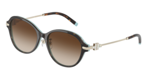 Tiffany & Co. 0TF4188D 81343B