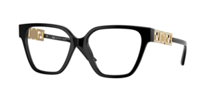 Versace 0VE3358B GB1