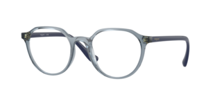 Vogue Eyewear 0VO5546I 2966