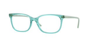 Vogue Eyewear 0VO5621 3192