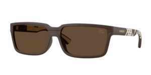 Burberry 0BE4495D 423473