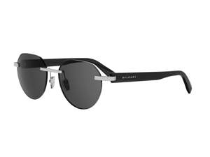 Bvlgari BV40101U 17A