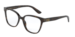 Dolce & Gabbana 0DG3321 502