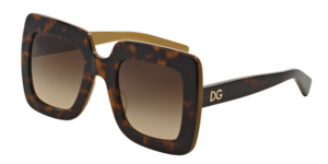 Dolce & Gabbana 0DG4263 295613