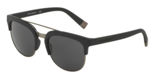 Dolce & Gabbana 0DG6103 193487